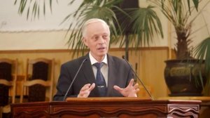 Богослужение в церкви Благодать | 19.10.2025 | #Прямая_трансляция | #проповеди_христианское_пение