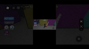 цвет или смерть (глава 1) финал (концовка????!!!) секретные двери рел игра??! ответы на вопросы???