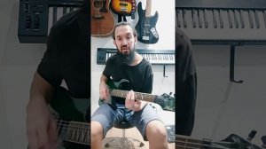 Музыкальная зарядка DKMUSICFAMILY (XIV выпуск 19.10.25)