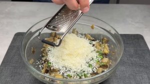 Everyone-Loves-Eggplant-This-Way-No-Frying-Easy-Delicious-Re