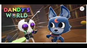 ИГРАЮ НА ЭСКЛИПС ОНА ИМБА?