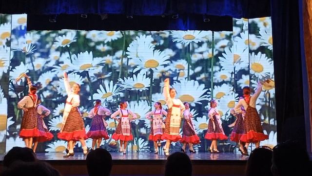 18-10-2025 смотреть онлайн