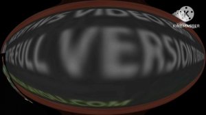 Klasky Csupo Avs Effects 2^8