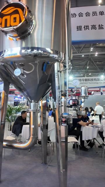 Упаковка цветов, рекомендации технолога при покупке Minipress.ru смотреть онлайн