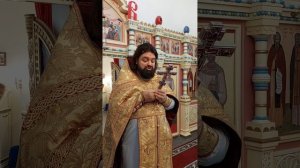 Иисус Христос - истинный Бог. Общее дело.