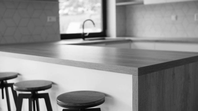 Нет, не позабыто смотреть онлайн