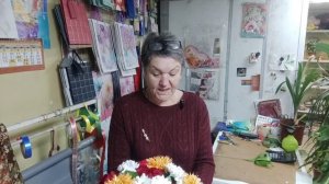 Сегодня работаю Адвокатом🤔у Любаши,правда😲.Бесплатный совет от Шапокляк🙋
