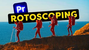 Это обновление МЕНЯЕТ ВСЁ! (Premiere Pro V25.6)