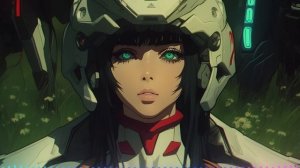 𝟮𝟬𝟴𝟳 𝗠𝗜𝗡𝗗 𝗧𝗥𝗔𝗡𝗦𝗙𝗘𝗥 𝗖𝗢𝗠𝗣𝗟𝗘𝗧𝗘│Cyberpunk, Synthwave, Chillwave