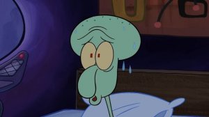 Губка Боб | 30 минут Губки Боба в космосе!  | Nickelodeon Cyrillic