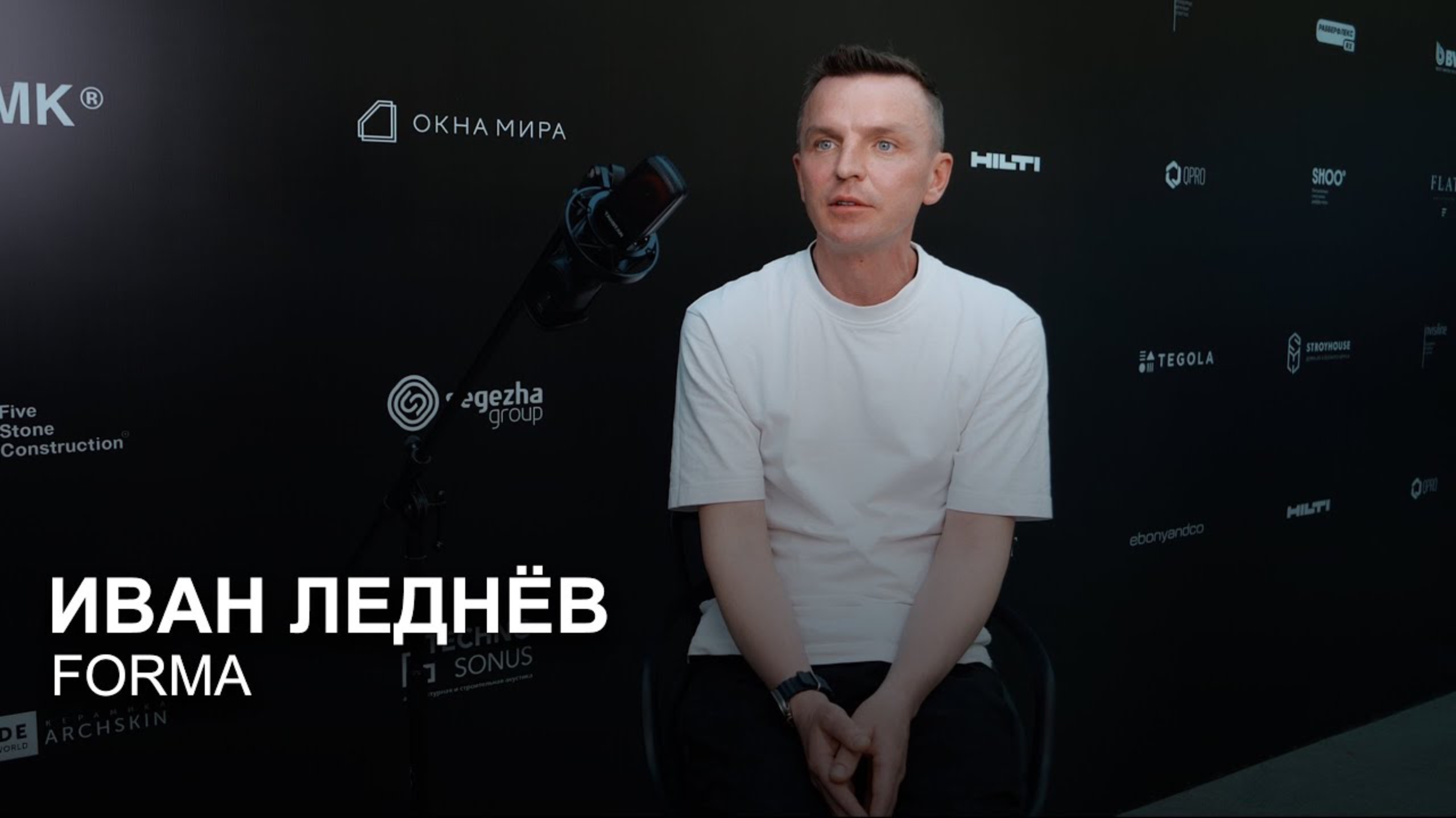 Фасадные решения для премиальных домов: баланс эстетики, технологий и энергоэффективности.