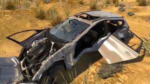 ГОНКИ КРУТЫХ МАШИНОК ИГРА НОВЫЕ РАЗВИВАЮЩИЕ МУЛЬТИКИ ДЛЯ ДЕТЕЙ