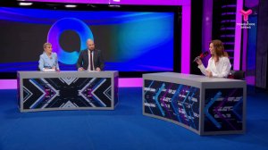 Техническая сторона вопроса