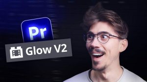 Эти НОВЫЕ ЭФФЕКТЫ просто сногсшибательны! Adobe Premier