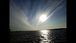 Энергии Высшей Мудрости