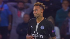 Легенды Футбола 😭