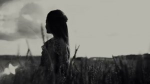 The Beloved - Sweet Harmony (LeeOneDj)