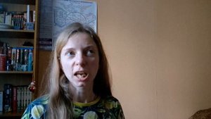 (НЕ) Вкусные фантики / Выпуск 20