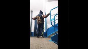 10ооооккакааттаааяяаббааарраяаряаряаяаяяаааяясссооааяяаябабаааккааяаккааа!!!!!!22000252255гг...!!!!!