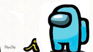 orange and cyan 9 episode