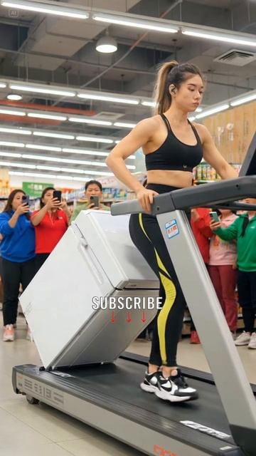 🔥😂 САМЫЕ ЛЮТЫЕ ПРИКОЛЫ 2025, КОТОРЫЕ ВЗОРВУТ ТВОЙ ДЕНЬ! СМЕШНЫЕ ВИДЕО, МЕМЫ, РЖАЧ, КАЧАЛКА, ФИТНЕС