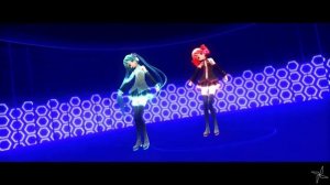 Teto Kasane - Loveit? (Cover)