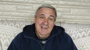 Олег Новиков о ситуации с Ромодановским садом в Калуге