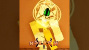 harken angel theme music roblox die of death музыка харкен лютый кайф