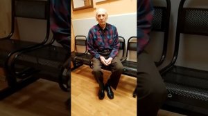 Мужская волейбольная команда Санкт-Петербурга 80+ благодарит за помощь в 2025 году.