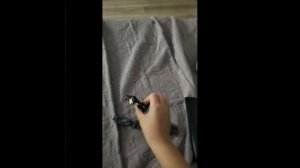 маша и медведь 5.