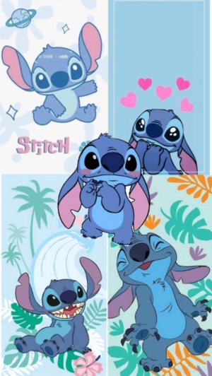 Рисуем человека часть 2