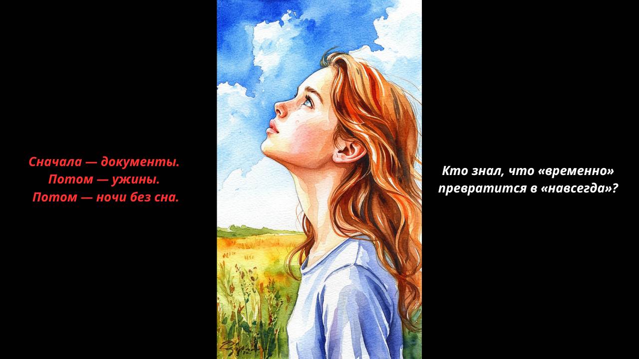 Аудиокнига «На краю мечты»