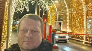 ДЕПО на Лесной (Москва) - перед концертом Градусов