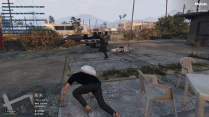 196809 324629 1043 18:12 19.102025