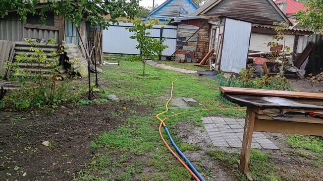 7-14 октября 2025