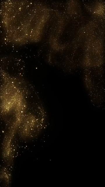 Белый ветер. Поаплодируем, за нашу гордость смотреть онлайн