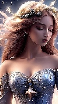 Песни для души. "Мой ангел хранитель."