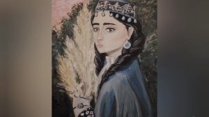 InShot_20251019_153356072