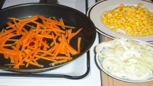 Олья подрида