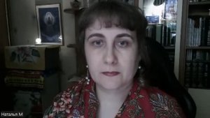 Муха Цокотуха Корней Чуковский