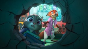 Новинки мультфильмов 2025