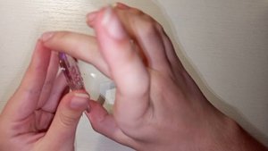 шкатулка из эпоксидной уф смолы