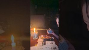 Сон в руку , или божественное благословение 🔥💪