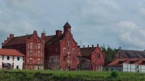 ГВАРДЕЙСК- ТАПИАУ- 2025.