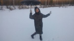 О сумасшествии. Стыдно! Романтиком был, им и остался.  Душ 14