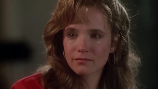 At 1980 - Now смотреть онлайн