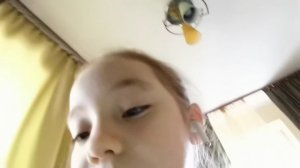 lv_0_20251019140529.mp4