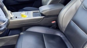 Chery Tiggo 7 Pro Max 2023 г. VIN 731687 Краснодар
