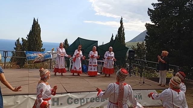 18-10-2025 смотреть онлайн