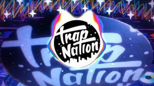 Trap Nation Blitar - The Most Super Golden October 2025 DJ Trap Nation Part.5